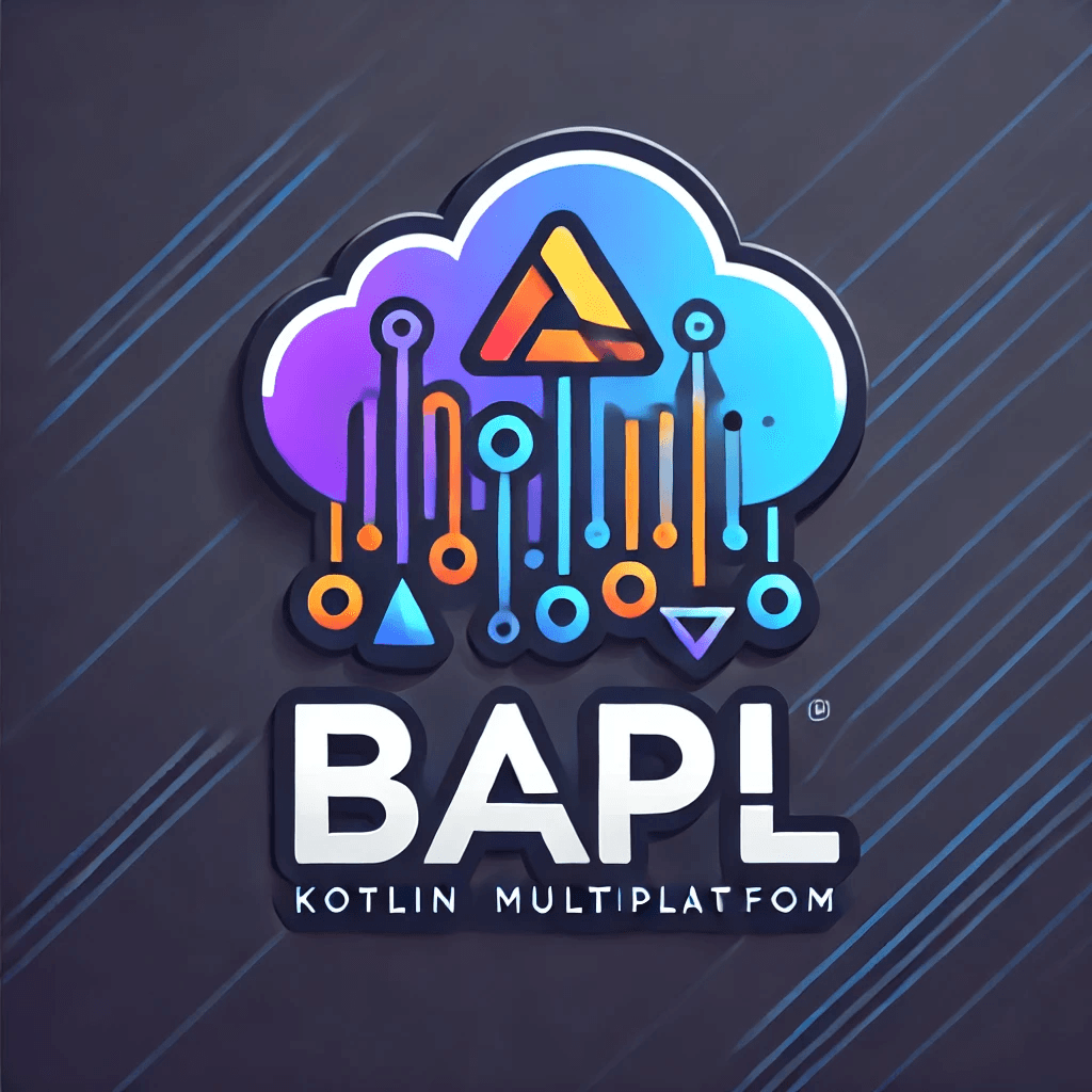 Bapl – The Backend Platform for Mobile Apps