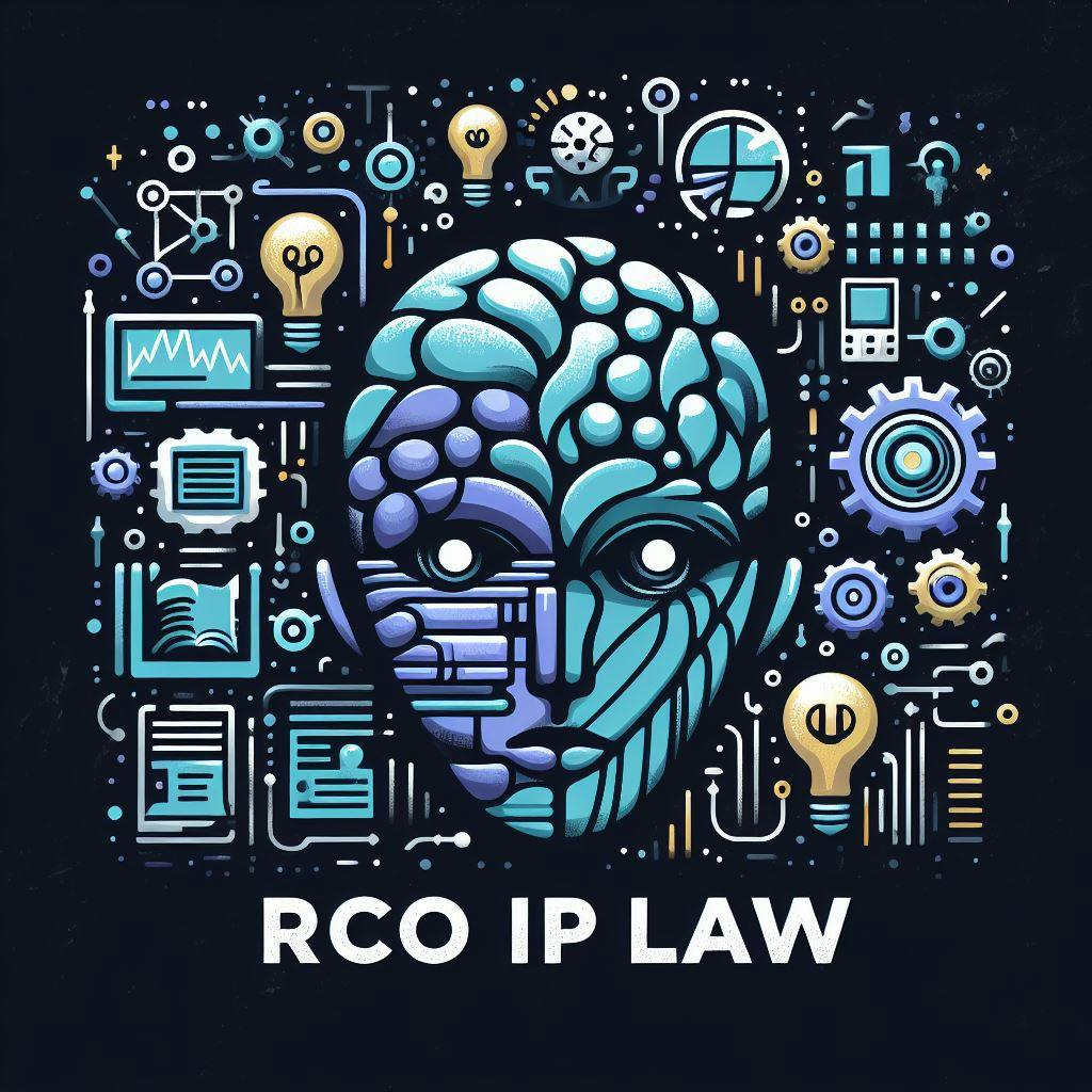Navigating IP Strategies for AI: Patent, Trade Secret, or Open Source?