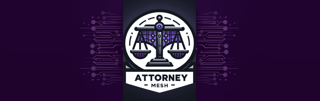The Legal Fundamentals of Launching Your Own Cryptocurrency